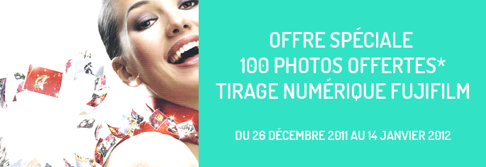bandeau blog offre fujifilm