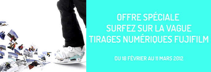 bandeau blog offre fujifilm 2